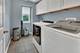 16332 Spring Creek, Plainfield, IL 60586