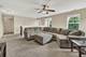 16332 Spring Creek, Plainfield, IL 60586