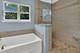 16332 Spring Creek, Plainfield, IL 60586