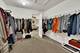 16332 Spring Creek, Plainfield, IL 60586