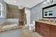 16332 Spring Creek, Plainfield, IL 60586