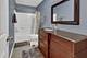 16332 Spring Creek, Plainfield, IL 60586