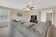 16332 Spring Creek, Plainfield, IL 60586
