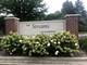 16332 Spring Creek, Plainfield, IL 60586