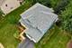 16332 Spring Creek, Plainfield, IL 60586