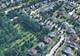 16332 Spring Creek, Plainfield, IL 60586
