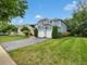 16332 Spring Creek, Plainfield, IL 60586