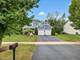 16332 Spring Creek, Plainfield, IL 60586