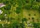 16332 Spring Creek, Plainfield, IL 60586