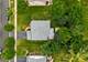 16332 Spring Creek, Plainfield, IL 60586