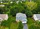 16332 Spring Creek, Plainfield, IL 60586