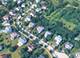 16332 Spring Creek, Plainfield, IL 60586