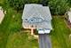 16332 Spring Creek, Plainfield, IL 60586