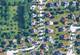 16332 Spring Creek, Plainfield, IL 60586