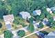 16332 Spring Creek, Plainfield, IL 60586