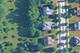 16332 Spring Creek, Plainfield, IL 60586
