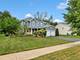 16332 Spring Creek, Plainfield, IL 60586