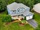 16332 Spring Creek, Plainfield, IL 60586