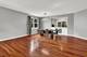 16332 Spring Creek, Plainfield, IL 60586
