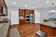 16332 Spring Creek, Plainfield, IL 60586