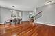 16332 Spring Creek, Plainfield, IL 60586