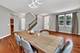 16332 Spring Creek, Plainfield, IL 60586