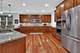16332 Spring Creek, Plainfield, IL 60586