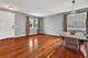 16332 Spring Creek, Plainfield, IL 60586