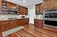 16332 Spring Creek, Plainfield, IL 60586
