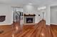 16332 Spring Creek, Plainfield, IL 60586