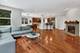 16332 Spring Creek, Plainfield, IL 60586