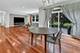 16332 Spring Creek, Plainfield, IL 60586