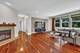 16332 Spring Creek, Plainfield, IL 60586