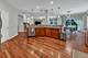 16332 Spring Creek, Plainfield, IL 60586