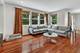 16332 Spring Creek, Plainfield, IL 60586