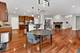 16332 Spring Creek, Plainfield, IL 60586