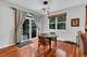 16332 Spring Creek, Plainfield, IL 60586