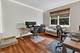 16332 Spring Creek, Plainfield, IL 60586