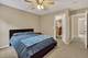 16332 Spring Creek, Plainfield, IL 60586