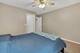 16332 Spring Creek, Plainfield, IL 60586