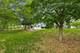 16332 Spring Creek, Plainfield, IL 60586