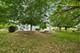 16332 Spring Creek, Plainfield, IL 60586