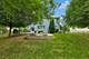 16332 Spring Creek, Plainfield, IL 60586
