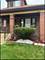 9765 S Winston, Chicago, IL 60643