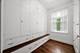 1418 Waverly, Highland Park, IL 60035