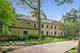1418 Waverly, Highland Park, IL 60035