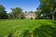 1418 Waverly, Highland Park, IL 60035