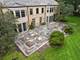 1418 Waverly, Highland Park, IL 60035