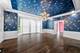 1418 Waverly, Highland Park, IL 60035