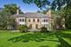 1418 Waverly, Highland Park, IL 60035
